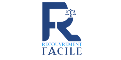 logo transparents